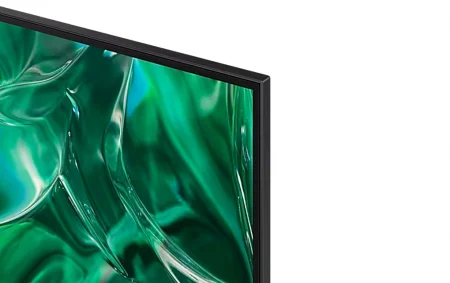 Smart Tivi Samsung OLED 4K 65 inch QA65S95C 6