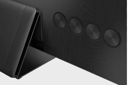 Smart Tivi Samsung OLED 4K 65 inch QA65S95C 8