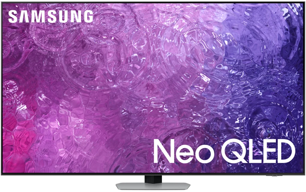 Smart Tivi Samsung Neo QLED 4K 75 inch QA75QN90C