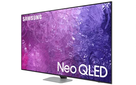 Smart Tivi Samsung Neo QLED 4K 65 inch QA65QN90C 7