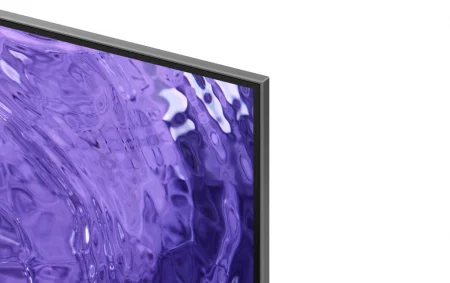 Smart Tivi Samsung Neo QLED 4K 65 inch QA65QN90C 8