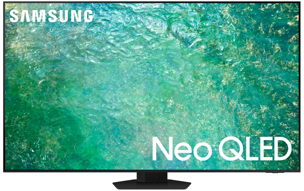 Smart Tivi Samsung Neo QLED 4K 75 inch QA75QN85C