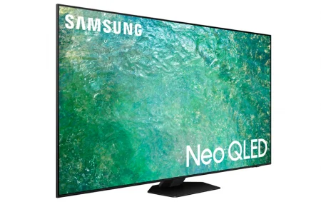 Smart Tivi Samsung Neo QLED 4K 65 inch QA65QN85C 6