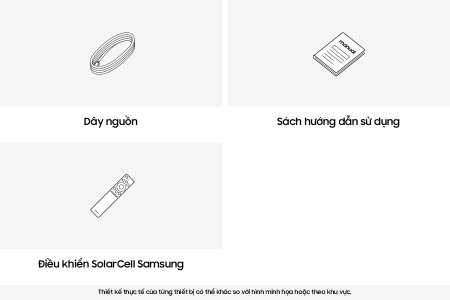 Smart Tivi Samsung Neo QLED 4K 65 inch QA65QN85C 12