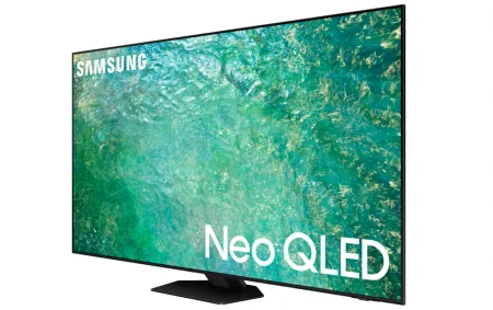 Smart Tivi Samsung Neo QLED 4K 65 inch QA65QN85C 7