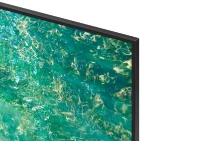 Smart Tivi Samsung Neo QLED 4K 55 inch QA55QN85C 8