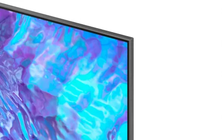 Smart Tivi Samsung QLED 4K 55 inch QA55Q80C 7