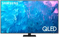 Smart Tivi Samsung QLED 4K 85 inch QA85Q70C