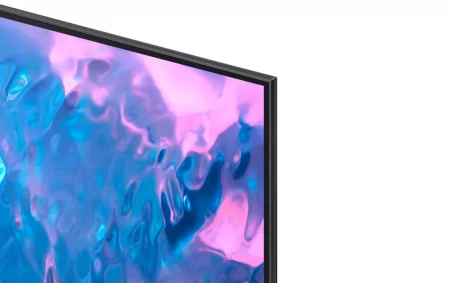 Smart Tivi Samsung QLED 4K 65 inch QA65Q70C 7