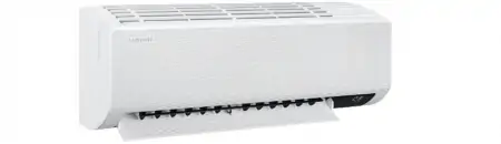 Máy Lạnh Samsung Inverter 1 Hp AR10CYHAAWKNSV 0