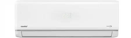 Máy Lạnh Comfee Inverter 1.5 HP CFS-13VWG 0