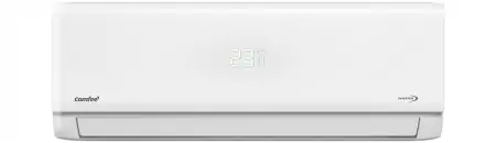 Máy Lạnh Comfee Inverter 2 HP CFS-18VWG 0