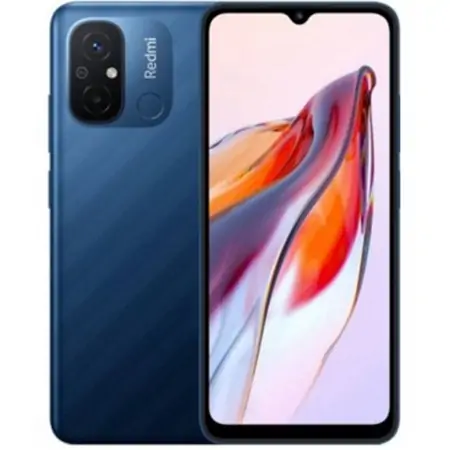 Xiaomi Redmi 12C (4GB + 64GB) 1