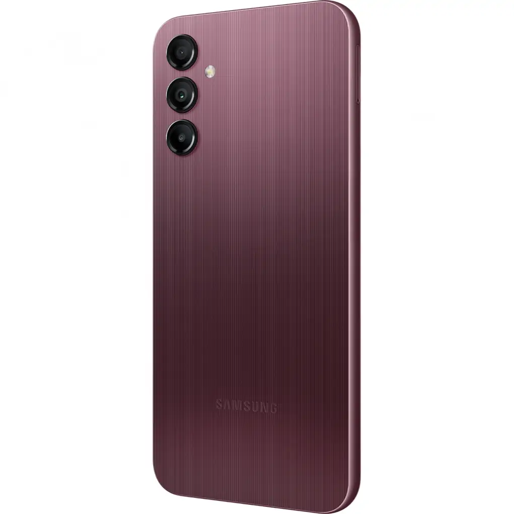 Samsung Galaxy A14 4G (4GB + 128GB) 7