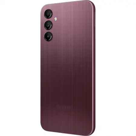 Samsung Galaxy A14 4G (4GB + 128GB) 7