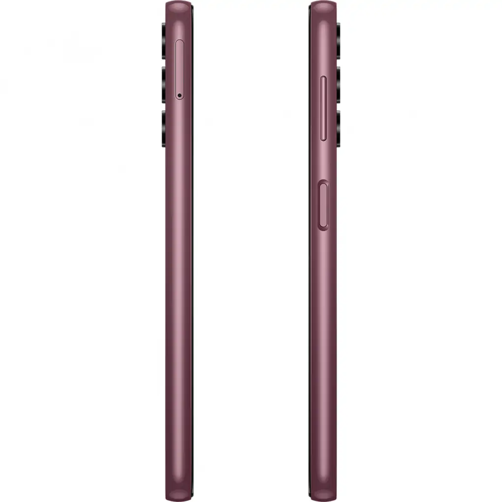 Samsung Galaxy A14 4G (4GB + 128GB) 8