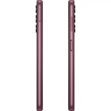 Samsung Galaxy A14 4G (4GB + 128GB) 8