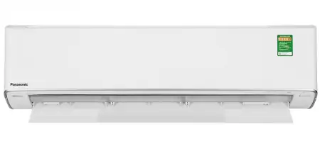 Máy Lạnh Panasonic Inverter 2.5 HP CU/CS-XU24ZKH-8 0
