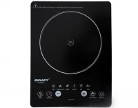 Bếp Hồng Ngoại Sanaky VH-2023HY