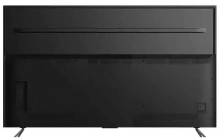 Google Tivi TCL QLED 4K 50 Inch 50C645 1