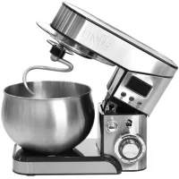 Máy Trộn Bột Đa Năng Unie EM2