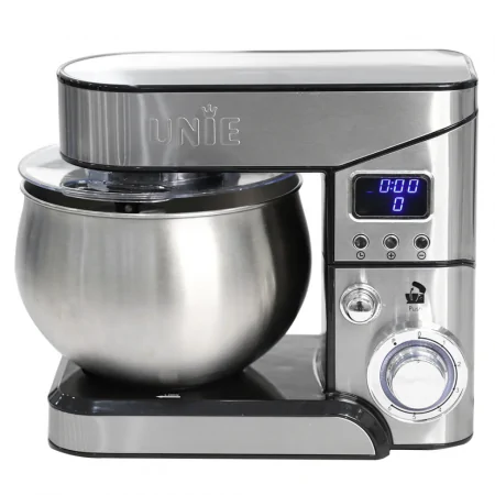 Máy Trộn Bột Đa Năng Unie EM2 0