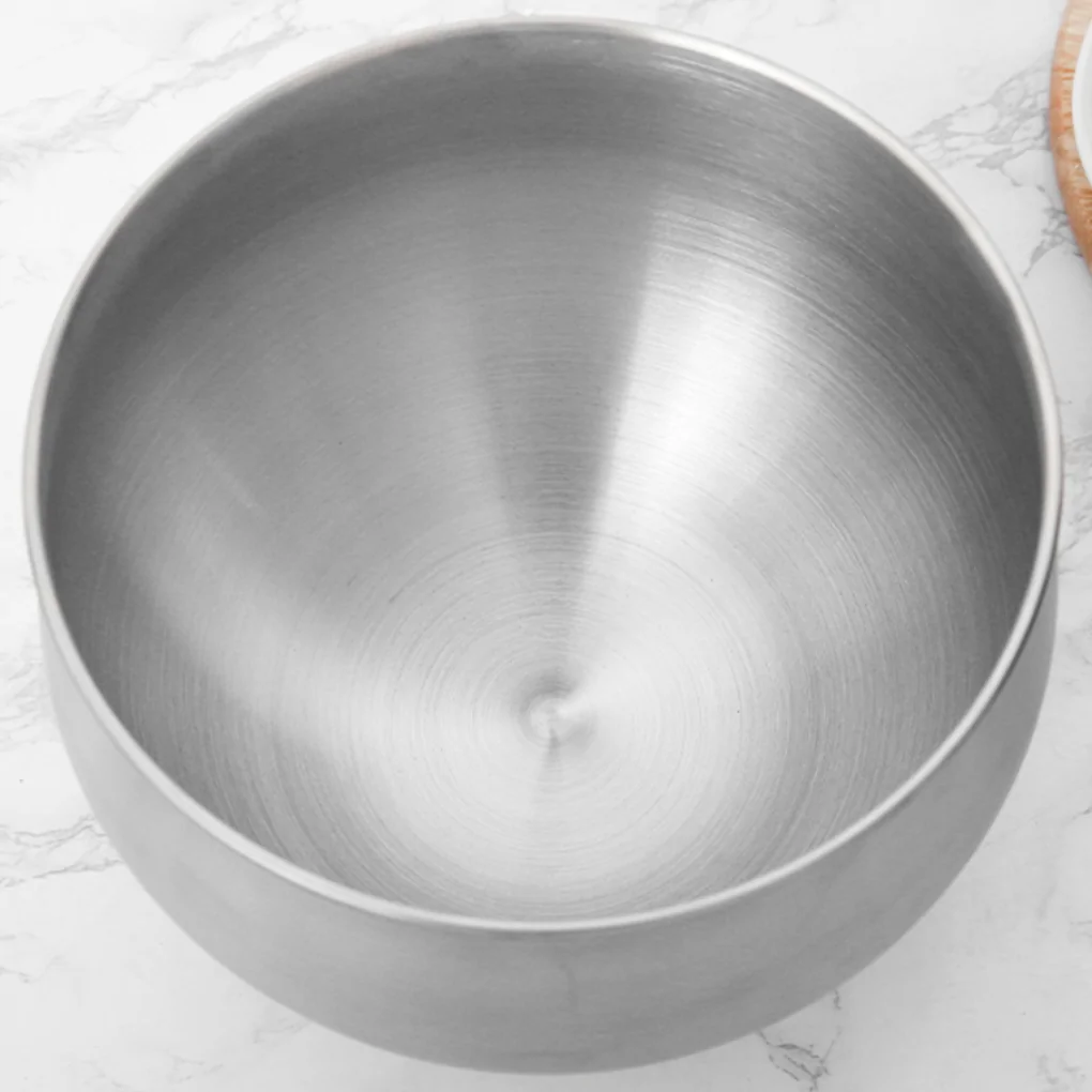 Máy Trộn Bột Đa Năng Unie EM2 7