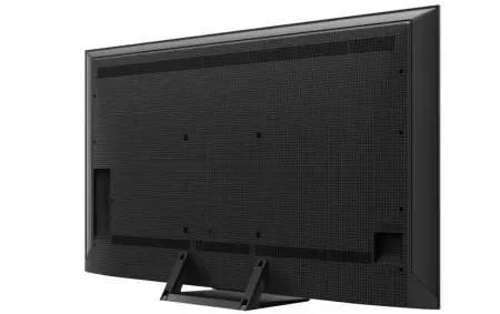 Google Tivi TCL QLED 4K 55 Inch 55C745 3