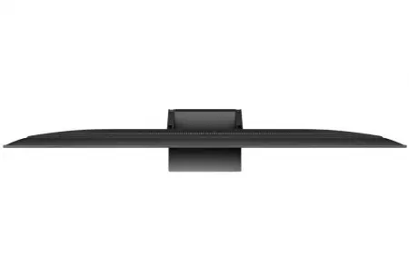 Google Tivi TCL QLED 4K 55 Inch 55C745 6