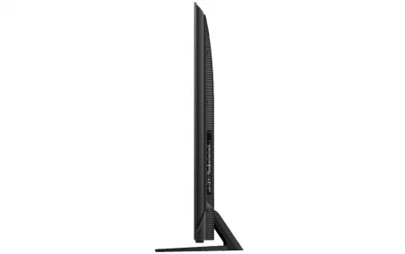 Google Tivi TCL QLED 4K 65 Inch 65C745 0