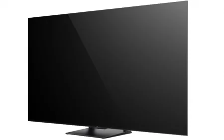 Google Tivi TCL QLED 4K 65 Inch 65C745 1