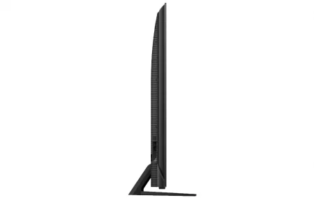 Google Tivi TCL QLED 4K 65 Inch 65C745 2
