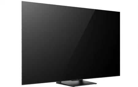 Google Tivi TCL QLED 4K 65 Inch 65C745 3