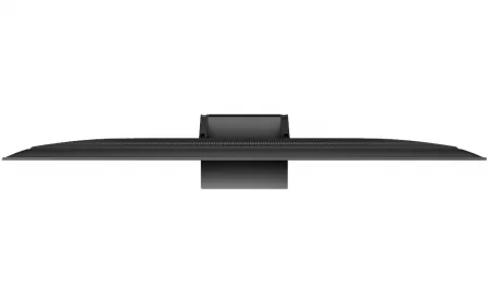 Google Tivi TCL QLED 4K 65 Inch 65C745 4