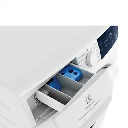 Máy Giặt Electrolux Inverter 10 Kg EWF1024D3WB 5