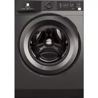 Máy Giặt Electrolux Inverter 10 Kg EWF1024M3SB