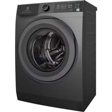 Máy Giặt Electrolux Inverter 10 Kg EWF1024M3SB 1