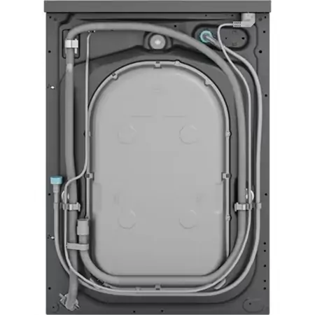 Máy Giặt Electrolux Inverter 10 Kg EWF1024M3SB 2