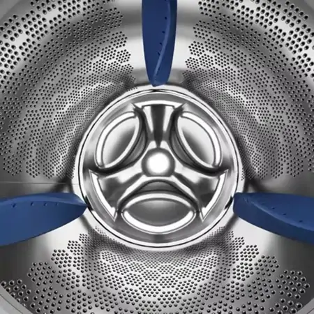 Máy Giặt Electrolux Inverter 10 Kg EWF1024M3SB 4