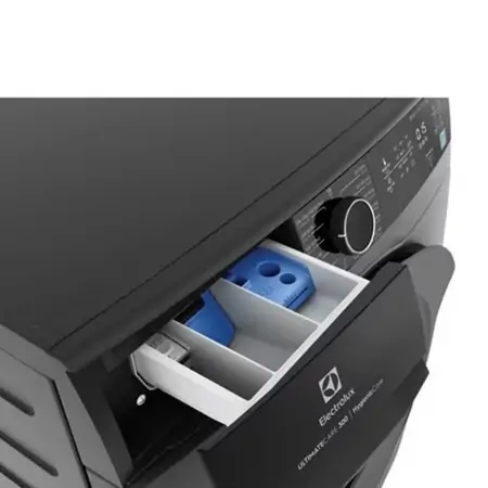 Máy Giặt Electrolux Inverter 10 Kg EWF1024M3SB 5