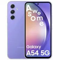 Samsung Galaxy A54 5G (8GB+128GB)
