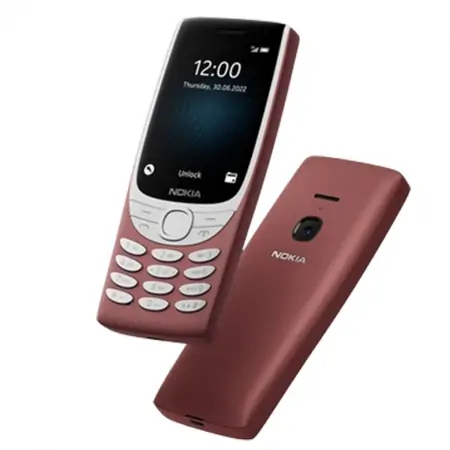 Nokia 8210 4G 1