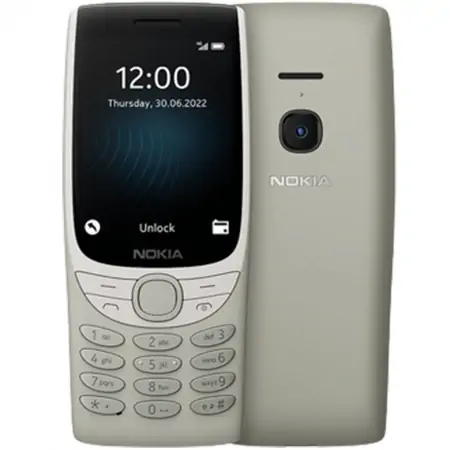 Nokia 8210 4G 2