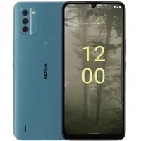 Nokia C31 (4GB + 128GB)
