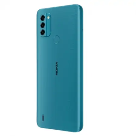 Nokia C31 (4GB + 128GB) 1