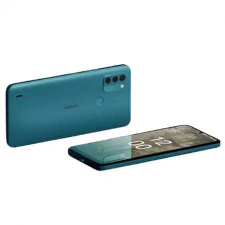 Nokia C31 (4GB + 128GB) 2