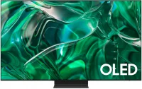 Smart Tivi Samsung OLED 4K 55 inch QA55S95C