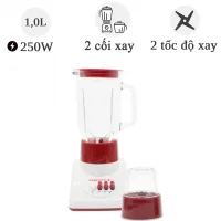 Máy Xay Sinh Tố Perfect PF-ST03