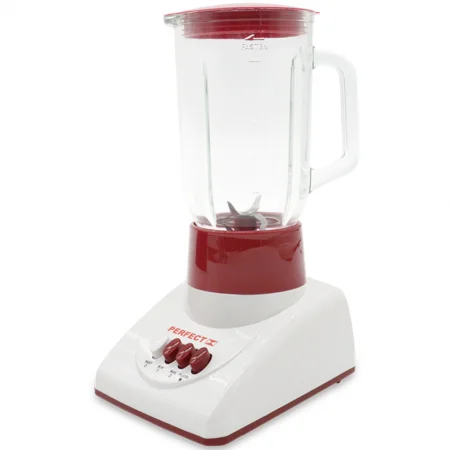 Máy Xay Sinh Tố Perfect PF-ST03 1