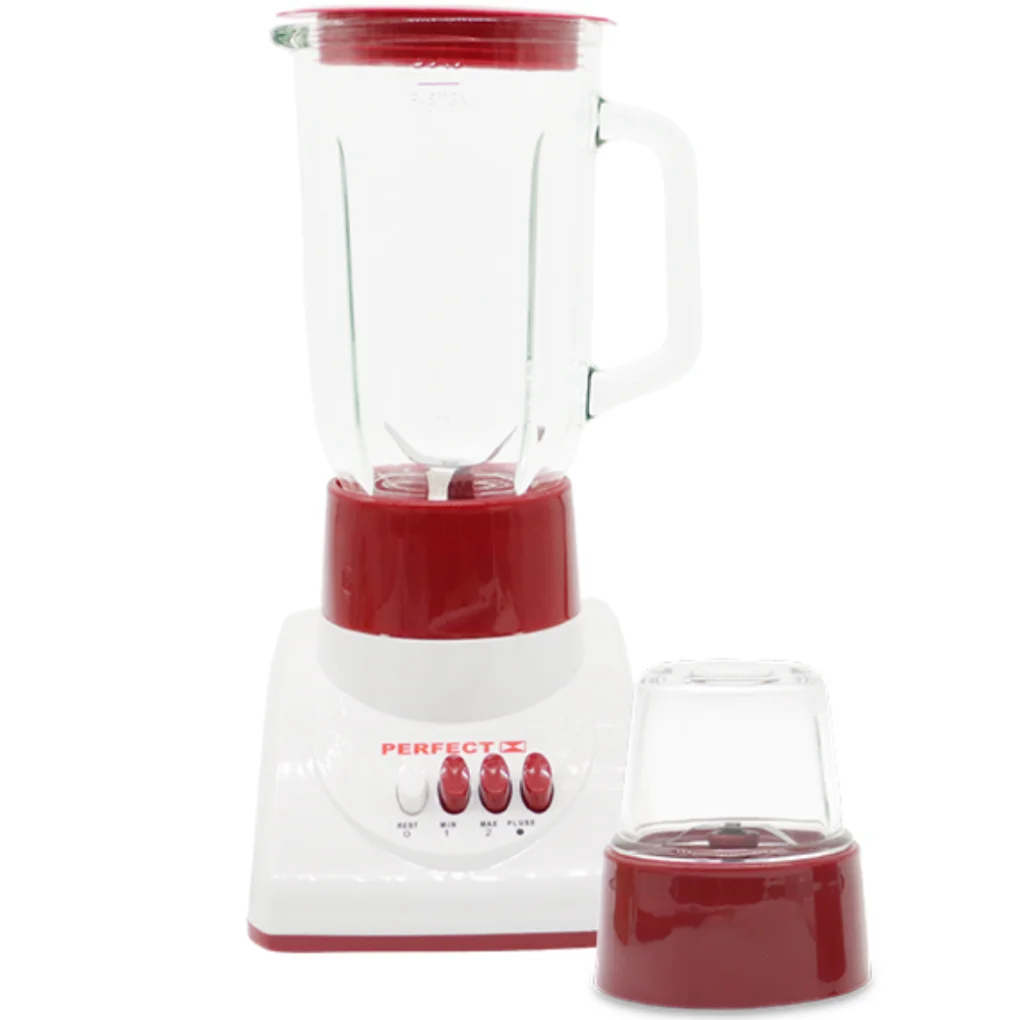 Máy Xay Sinh Tố Perfect PF-ST03 0